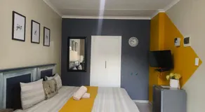 The Rose Guesthouse - Image 2