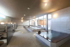 Kojohama Onsen Hotel - Image 5