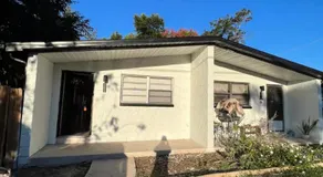 Charming 1 Bedroom minutes from Bush Gardens - Image 5