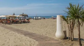 Un posto al sole - Image 4