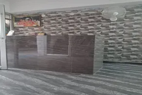 Flagship Satuti Guest House - Image 5