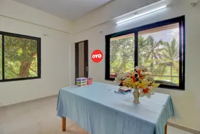 Hotel O Etllina Valley Villa - Image 4