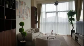 Sky Spa Penthouse Suite with Hot Tub Zlatibor - Image 2