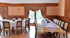 Hotel Zlatarski Zlatnik - Image 4