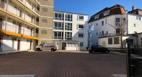 WellenRausch Living "Nock" - Image 5