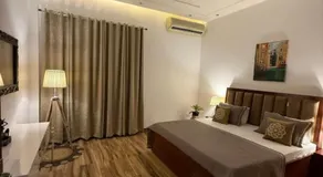 Ayush residency - Image 4