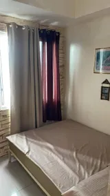 LAS RESIDENCIAS DE HIERBA - Image 3