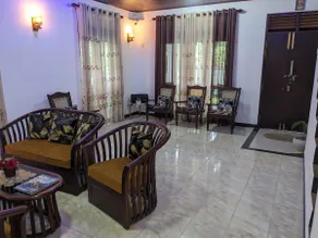 SR Home Stay - Image 4