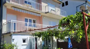 Apartment Felix Novi Vinodolski - Image 2