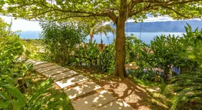 Bangalô Ilhabela - Image 4
