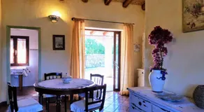 Villa La Quercia - Capriccioli - Image 3