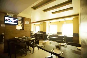Hotel Urvasi - Image 4
