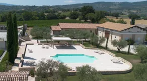 Fattoria Colsanto - Image 5