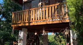 Casa de Colores - Image 3