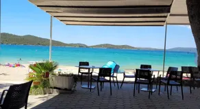 Apartment Natalie Seaview - Image 4