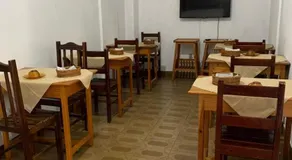 Hotel Carioca Palace - Image 5