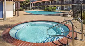 FOUND Hotels, Santa Barbara, Series by Marriott - Image 4