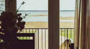 Mia Glamping - Image 4
