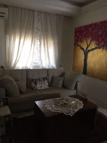 Leone Residence - Image 2