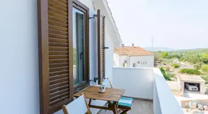 Apartments Lada - Image 3