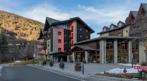 New two-room apartment near the slopes - Ponte di Legno - Image 5
