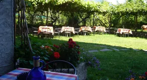 Hotel Gasthof WASTL - Image 4