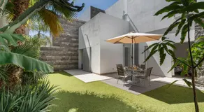 Villa Playa del Duque - Image 4