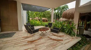 La Bonita Luxury Ecohotel - Image 5