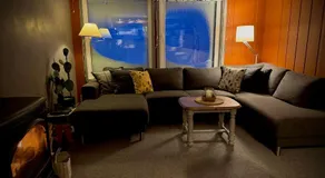Bjørkli Lodge - Image 2