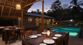 Divulgaha Gedara Boutique Hotel - Image 5