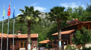 Uyku Vadisi Hotel - Image 3