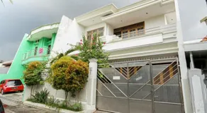 Bumi Banyu Bening Syariah by ecommerceloka - Image 5