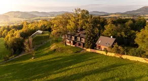 Apartmány v Beskydech - Image 5