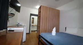 Tuhava Town Resort - Image 2