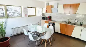 Cazare Casa Sandra - Image 4