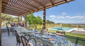 El Encanto - Image 2