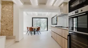 Finca Cas Pomer - Image 4