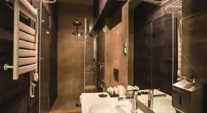Hotel Portofino - Image 2