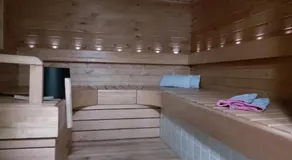 Rooms in a big wooden home, homestay - Image 4