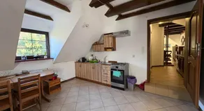 Agroturystyka Traperska Osada - Image 5