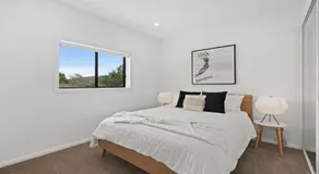 Bay Bliss U1 - Booker Bay, walk to Ettalong beach, shops, cafes - Image 4
