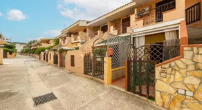 Appartement de vacances « Pentagramma Villasimius » avec terrasse privée et Wi-Fi - Image 5