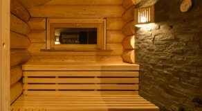 Chalet Ellerbeck - Image 5