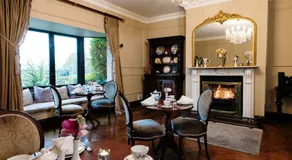 Aherlow House Hotel & Lodges - Image 3