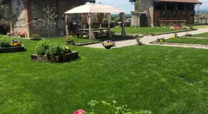 B&B Tenuta Legnate-Lake Maggiore, MXP, Leonardo Accademy - Image 3
