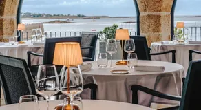 Hôtel Le Brittany & Spa - Image 3