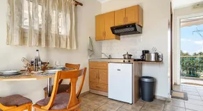 Efrosyni apartment - Image 5