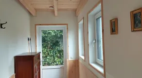 Huisje de Linde - Image 5