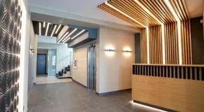 HOTEL RIO LEA - Image 3