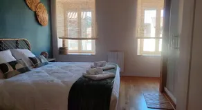 Ma Bégude - Image 1